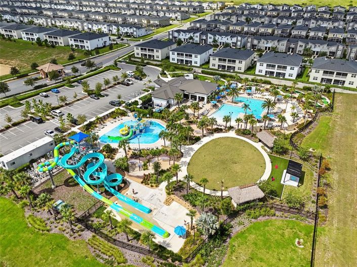 Image No.34-3 Bed Apartment for sale