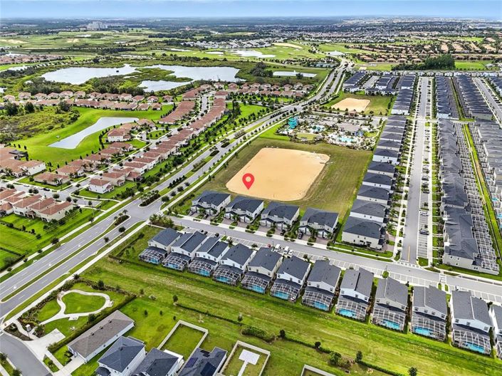 Image No.37-3 Bed Property for sale