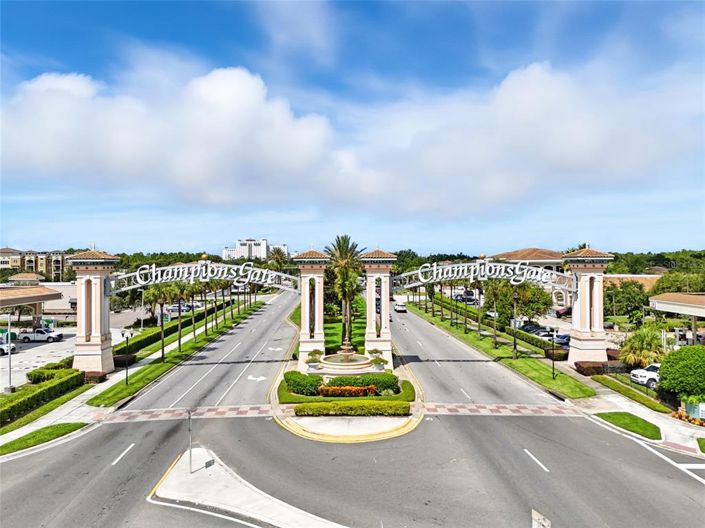 Image No.38-3 Bed Property for sale