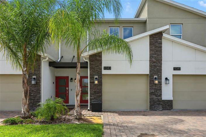 Image No.39-3 Bed Apartment for sale