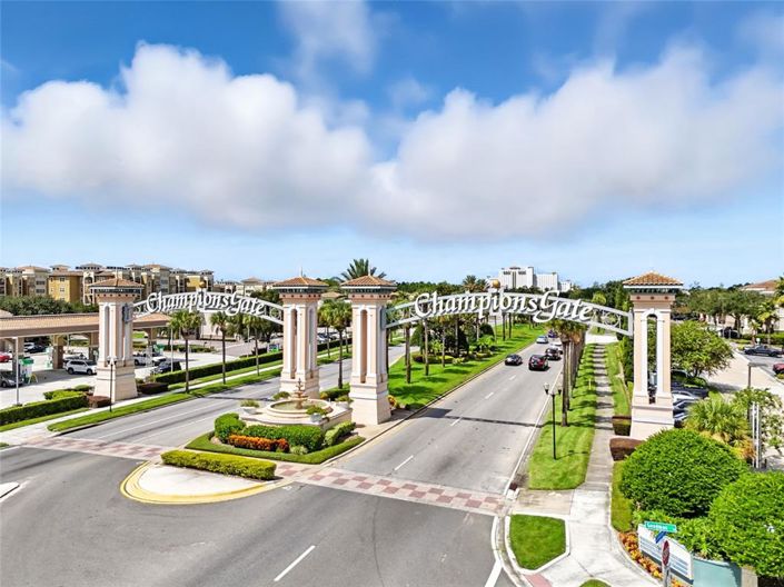 Image No.4-3 Bed Apartment for sale