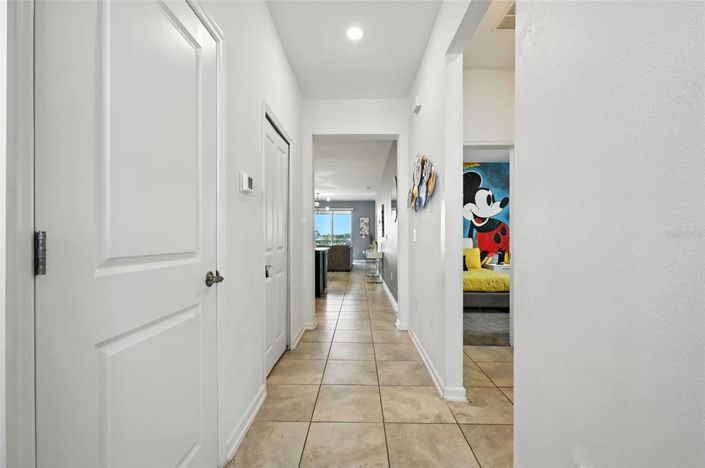 Image No.6-3 Bed Apartment for sale