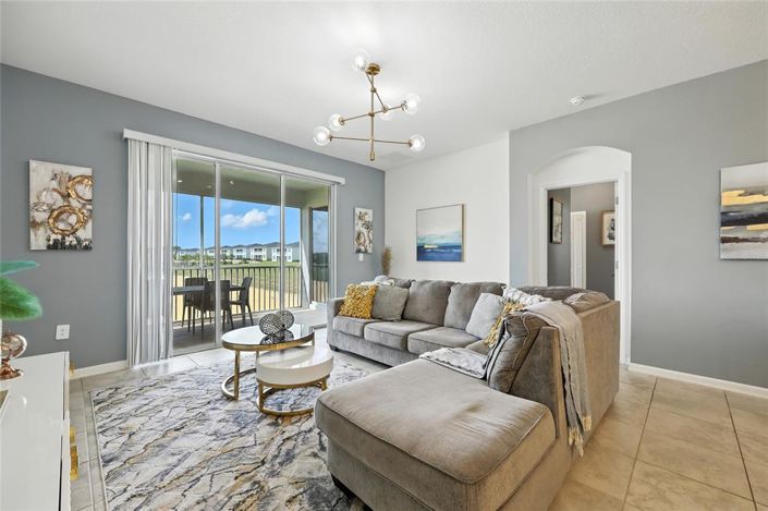 Image No.7-3 Bed Apartment for sale