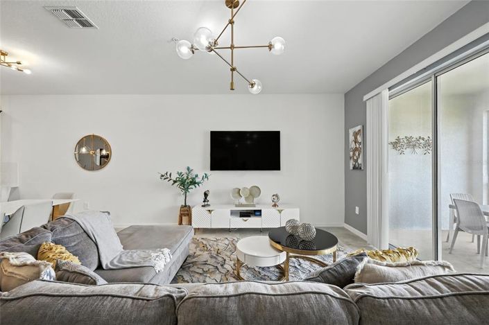 Image No.8-3 Bed Apartment for sale