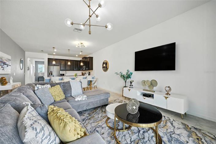 Image No.9-3 Bed Apartment for sale