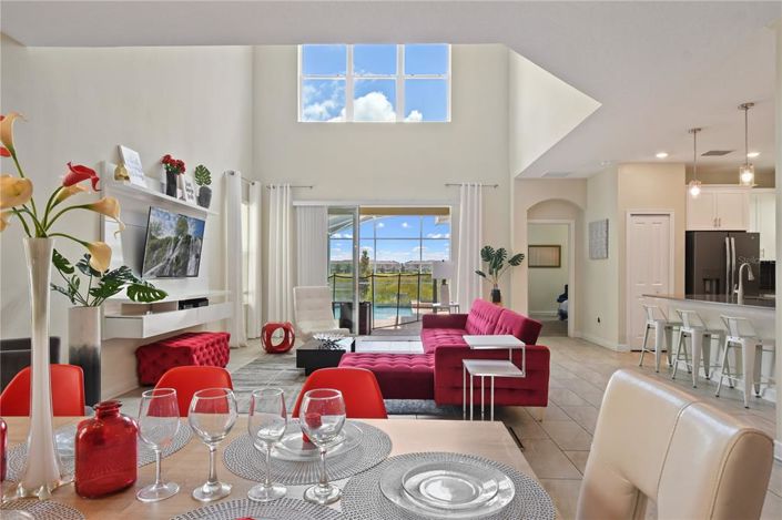 Image No.11-Propriété de 5 chambres à vendre à Davenport