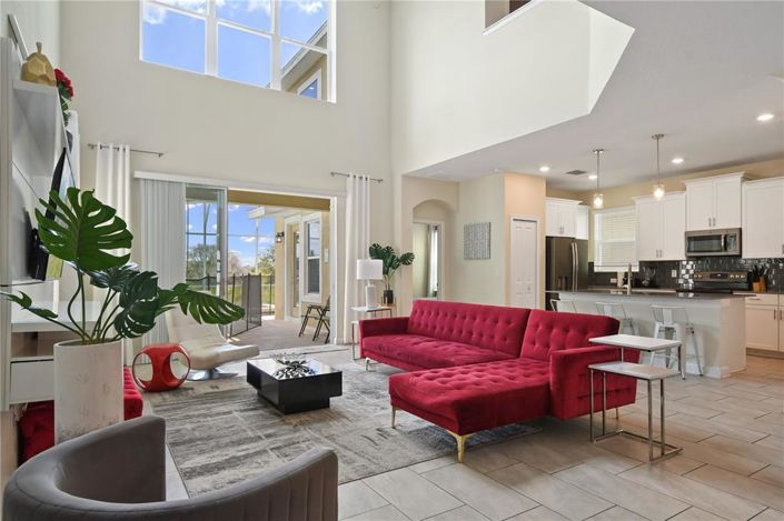 Image No.16-Propriété de 5 chambres à vendre à Davenport