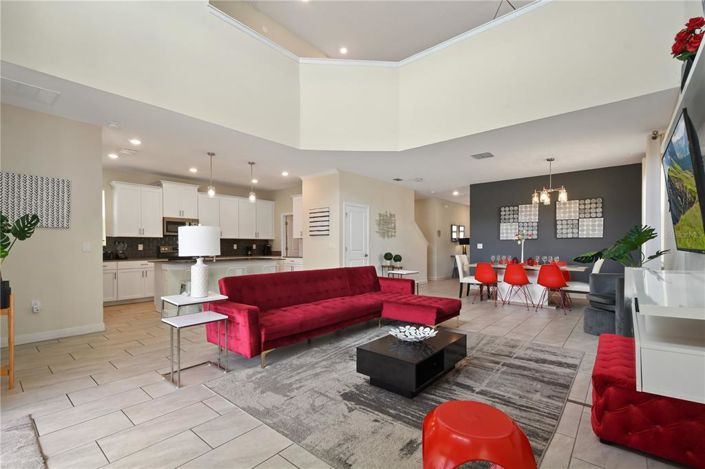 Image No.17-Propriété de 5 chambres à vendre à Davenport