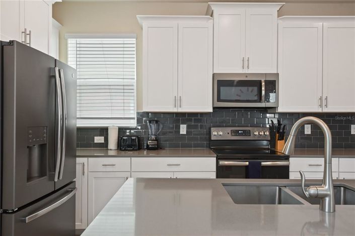 Image No.21-Propriété de 5 chambres à vendre à Davenport