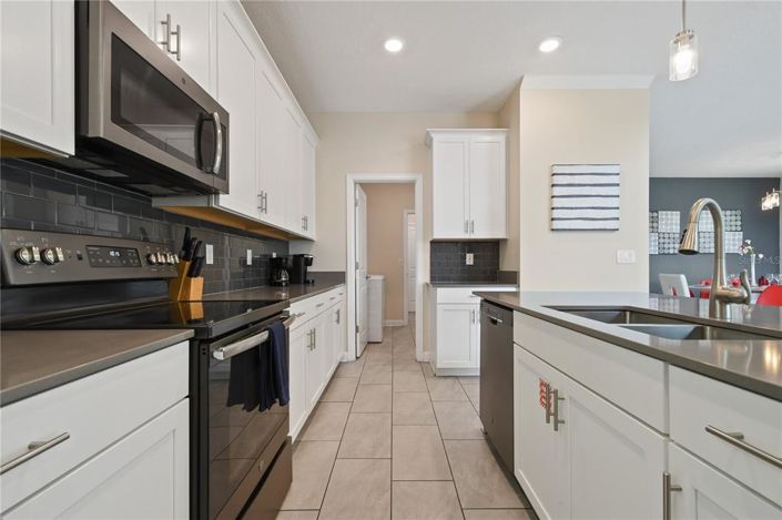 Image No.22-Propriété de 5 chambres à vendre à Davenport