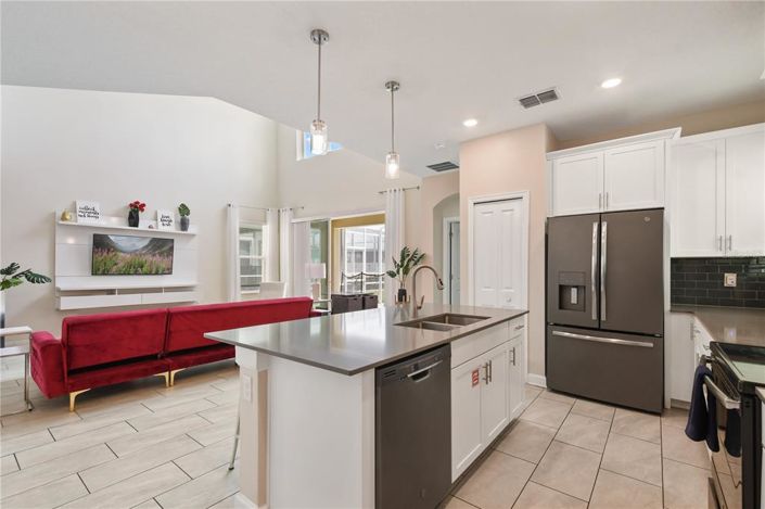 Image No.23-Propriété de 5 chambres à vendre à Davenport