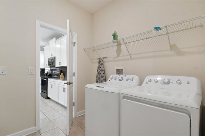 Image No.24-Propriété de 5 chambres à vendre à Davenport