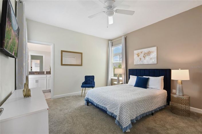 Image No.25-Propriété de 5 chambres à vendre à Davenport