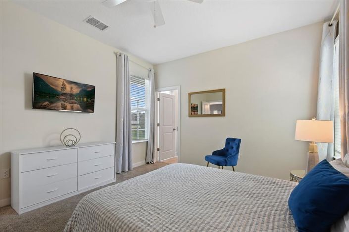 Image No.26-Propriété de 5 chambres à vendre à Davenport