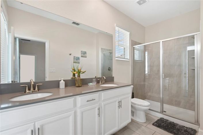 Image No.27-Propriété de 5 chambres à vendre à Davenport