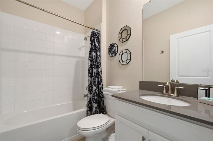 Image No.30-Propriété de 5 chambres à vendre à Davenport