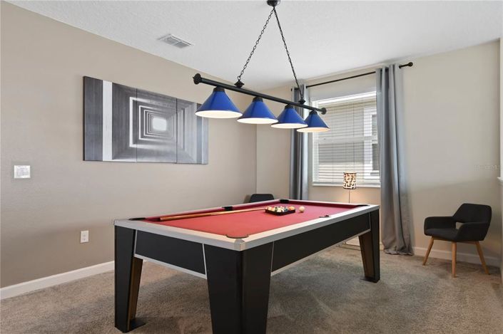 Image No.31-Propriété de 5 chambres à vendre à Davenport