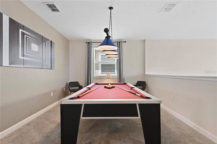 Image No.32-Propriété de 5 chambres à vendre à Davenport