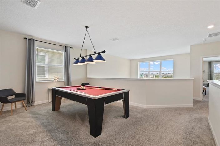 Image No.33-Propriété de 5 chambres à vendre à Davenport