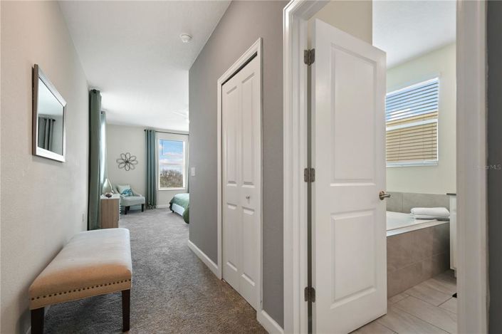 Image No.35-Propriété de 5 chambres à vendre à Davenport