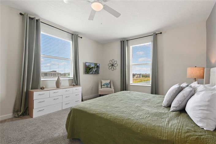 Image No.37-Propriété de 5 chambres à vendre à Davenport