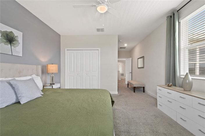 Image No.38-Propriété de 5 chambres à vendre à Davenport