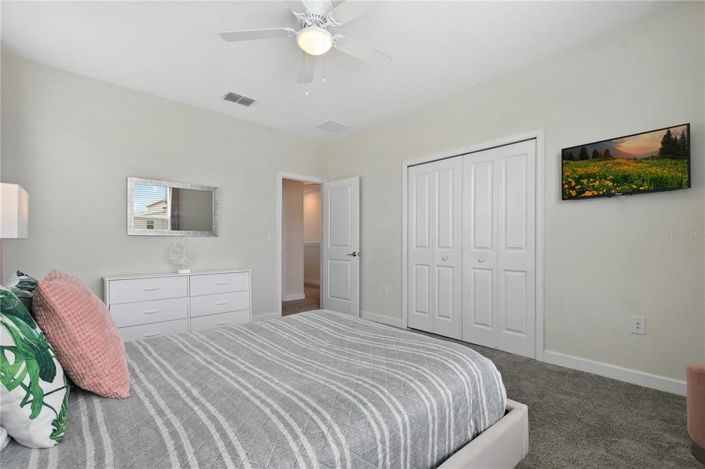 Image No.44-Propriété de 5 chambres à vendre à Davenport