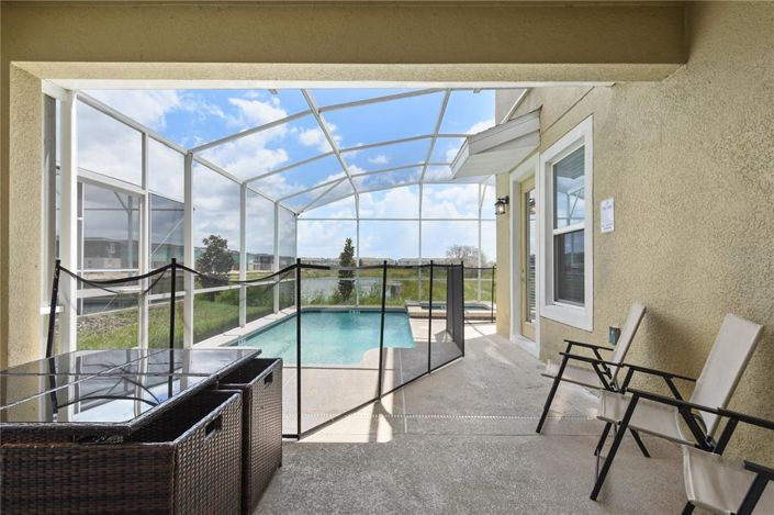 Image No.51-Propriété de 5 chambres à vendre à Davenport