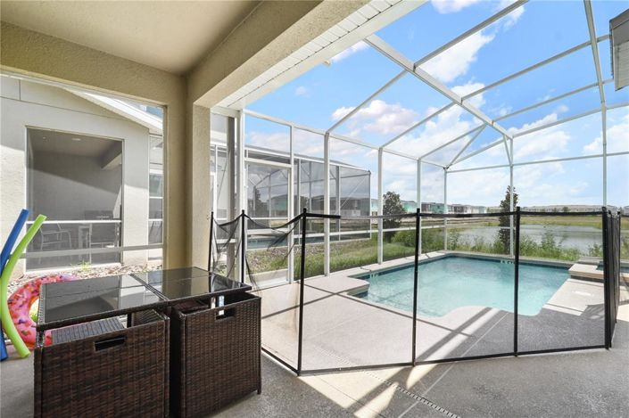 Image No.52-Propriété de 5 chambres à vendre à Davenport