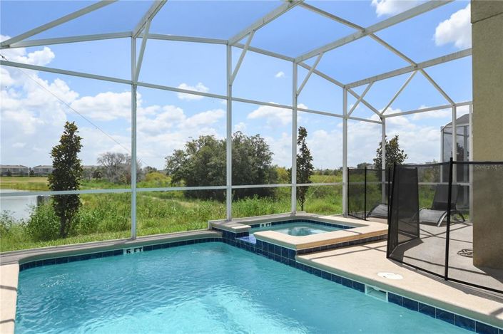 Image No.54-Propriété de 5 chambres à vendre à Davenport