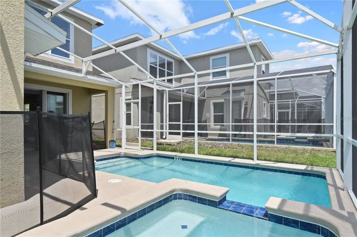 Image No.58-Propriété de 5 chambres à vendre à Davenport