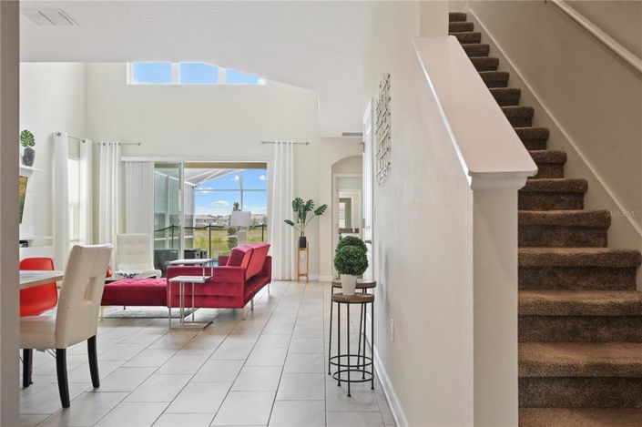 Image No.6-Propriété de 5 chambres à vendre à Davenport