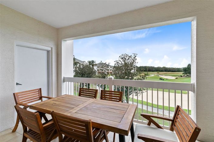 Image No.11-3 Bed Apartment for sale