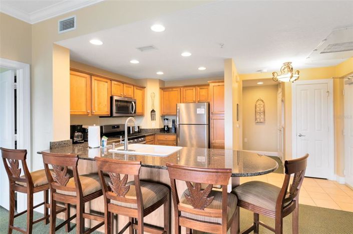 Image No.12-3 Bed Apartment for sale