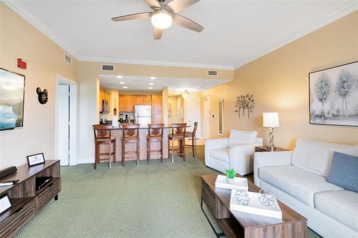 Image No.13-3 Bed Apartment for sale