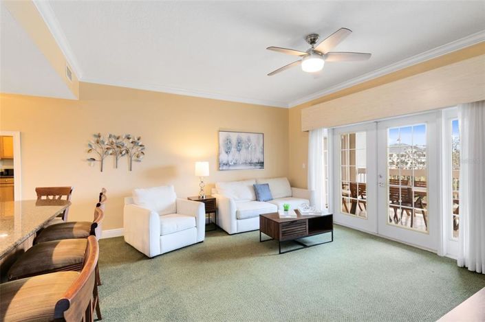 Image No.14-3 Bed Apartment for sale