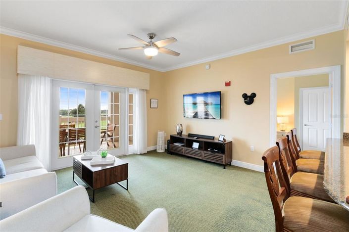 Image No.15-3 Bed Apartment for sale