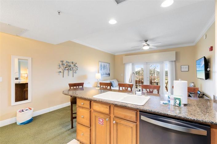 Image No.16-3 Bed Apartment for sale