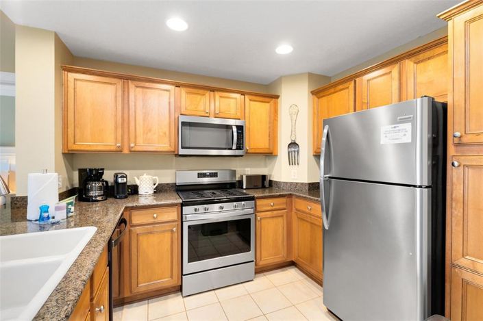 Image No.17-3 Bed Apartment for sale