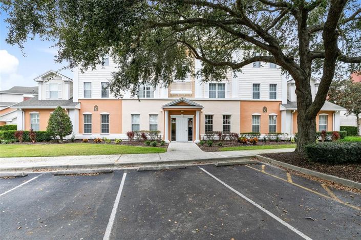 Image No.2-3 Bed Apartment for sale