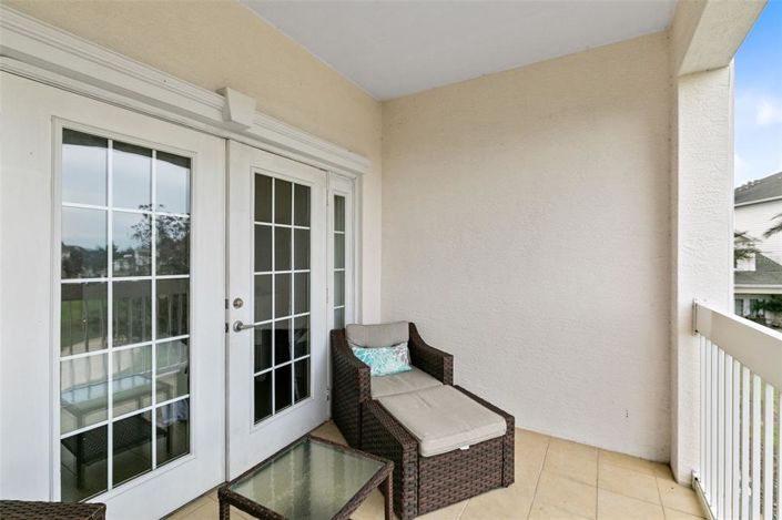 Image No.20-3 Bed Apartment for sale