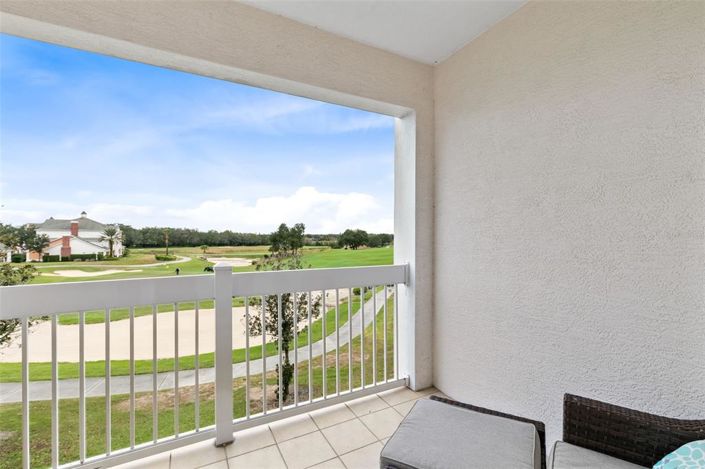 Image No.21-3 Bed Apartment for sale