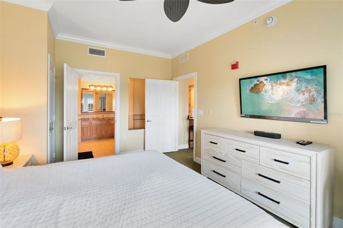 Image No.22-3 Bed Apartment for sale