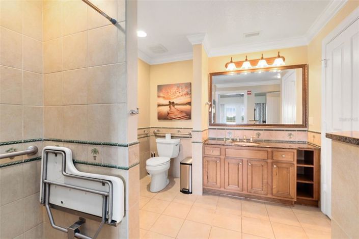 Image No.24-3 Bed Apartment for sale