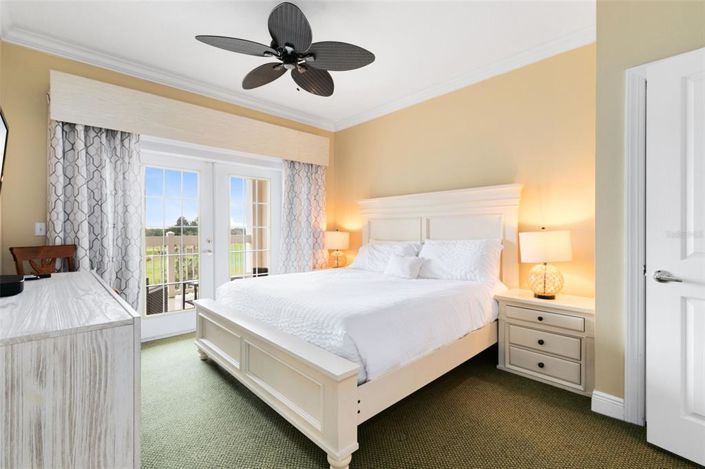 Image No.25-3 Bed Apartment for sale