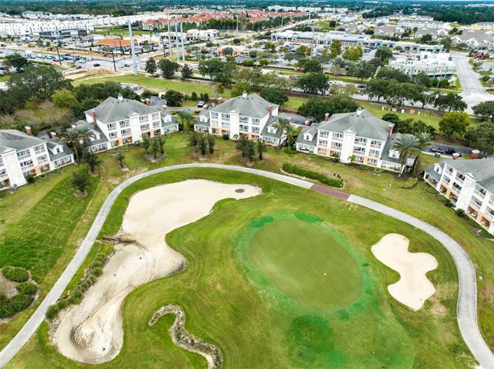 Image No.3-3 Bed Apartment for sale