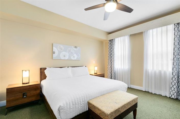 Image No.31-3 Bed Apartment for sale