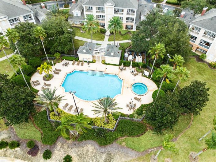 Image No.5-3 Bed Apartment for sale