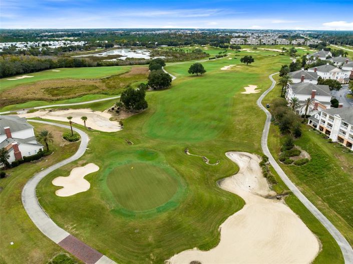 Image No.6-3 Bed Apartment for sale