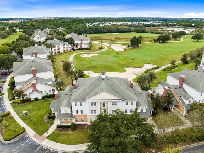 Image No.8-3 Bed Apartment for sale